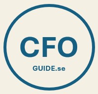 CFOGUIDE.se